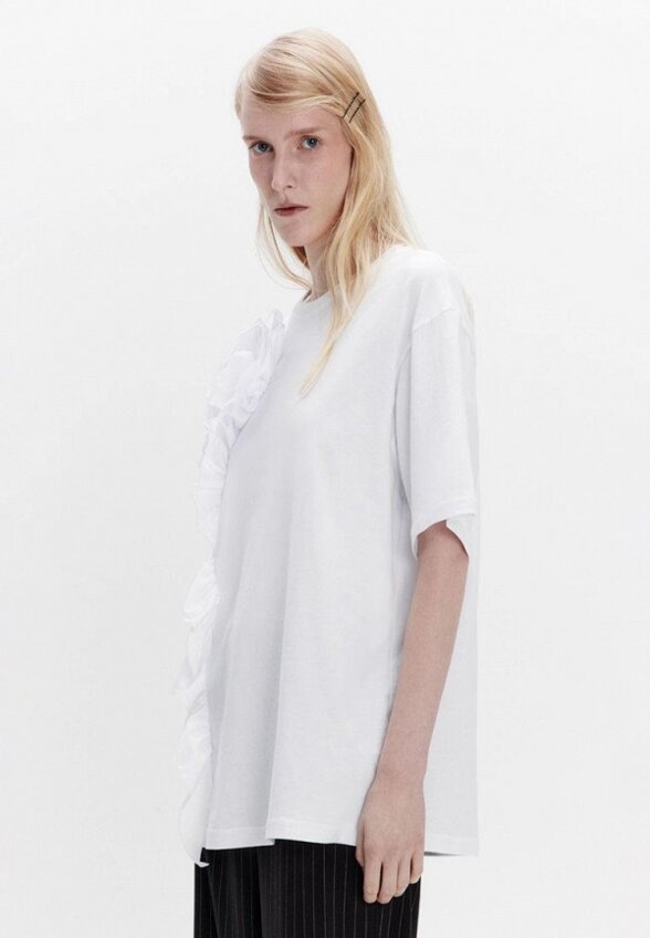 Футболка Befree