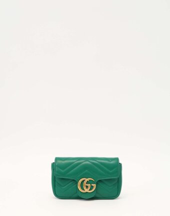Gucci GG Marmont женщинам