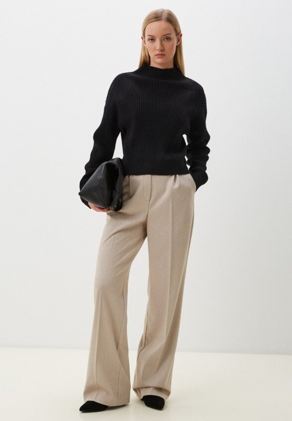 Джемпер Marselesa