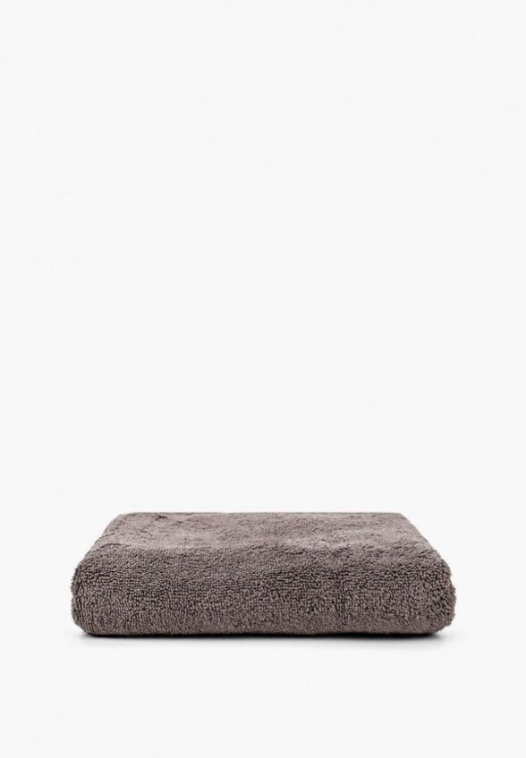 Полотенце Sofi De Marko