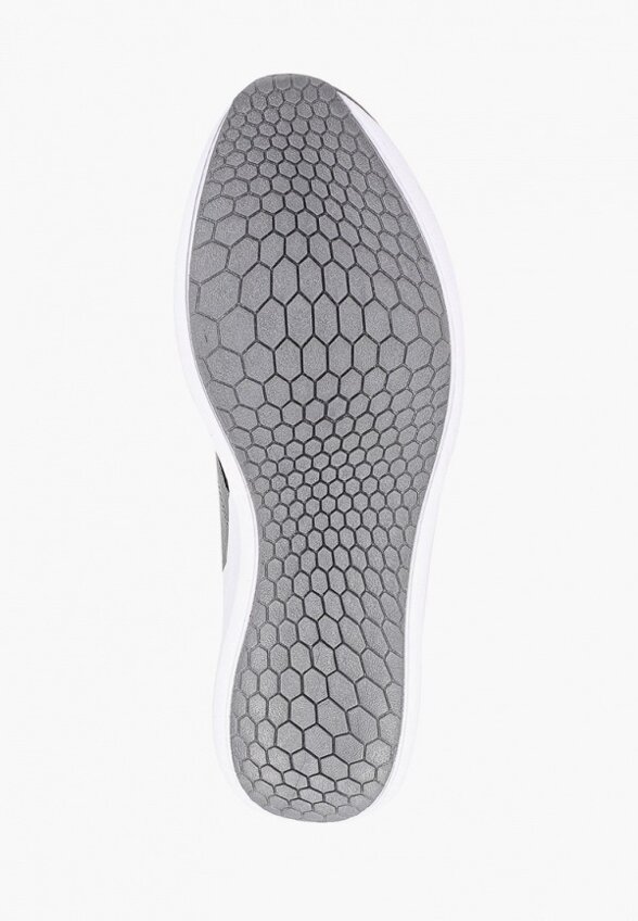 Кроссовки Sigma