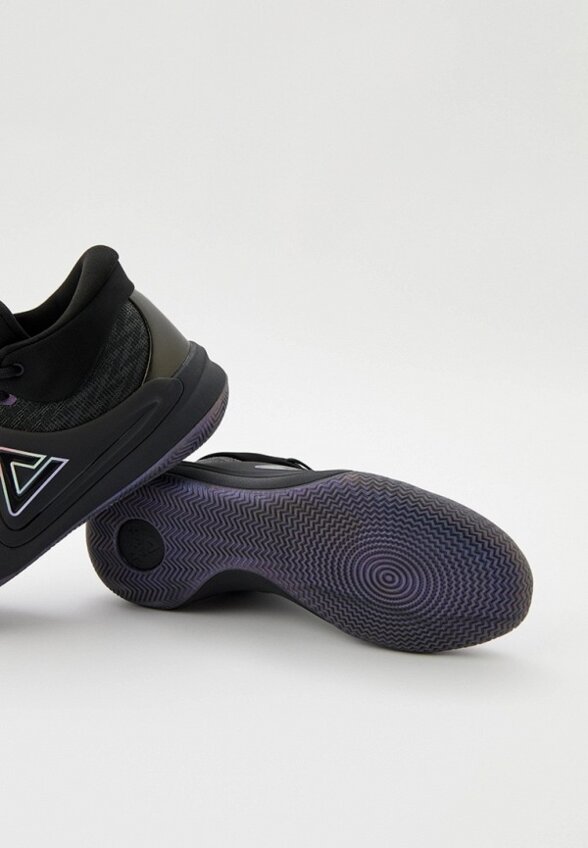 Кроссовки Peak