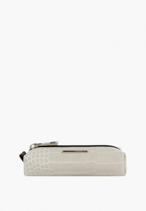 Ключница Dimanche