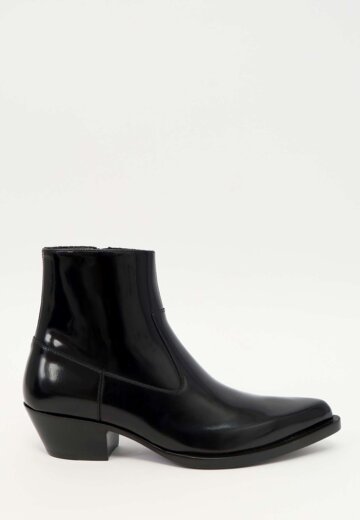 Saint Laurent Beat