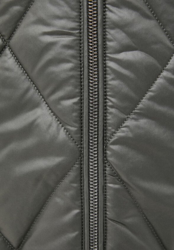 Куртка утепленная Morozoff