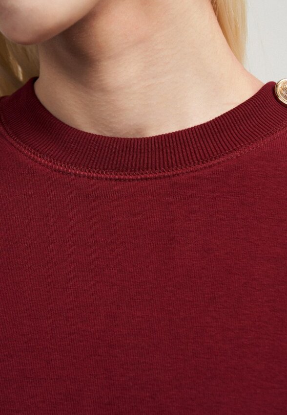 Джемпер Твое