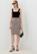 Юбка Idekka2  - превью