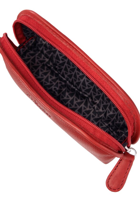 Др.Коффер X510401-99-12 очечник