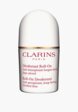Дезодорант шариковый Clarins4  - превью