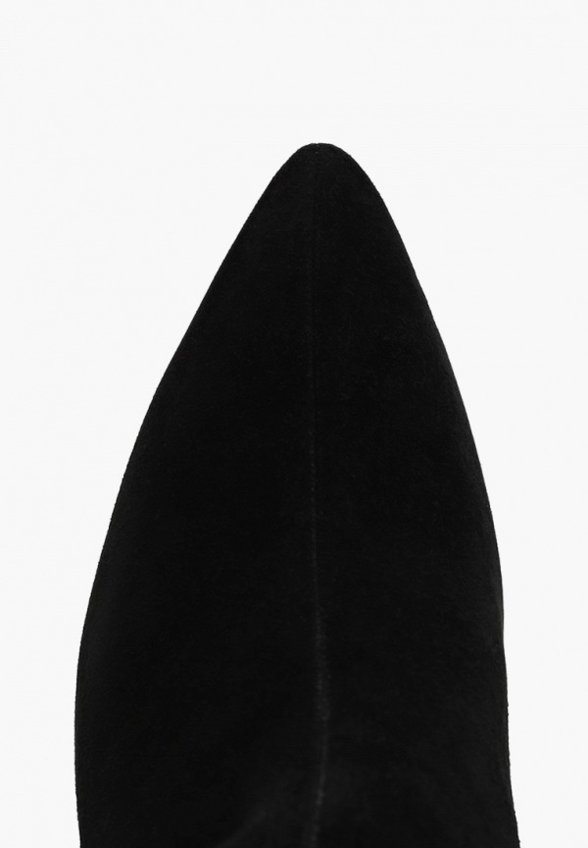 Ботильоны Valley