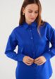 Блуза Vittoria Vicci5  - превью