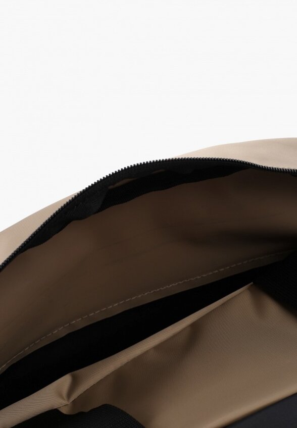 Сумка дорожная и брелок Antan