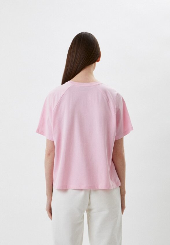 Футболка Trussardi