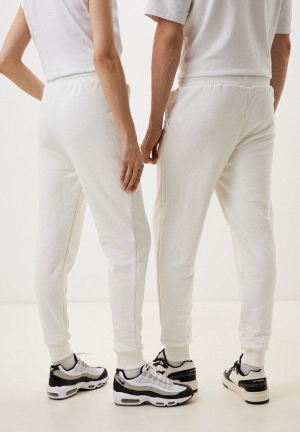 Брюки спортивные Uptrend