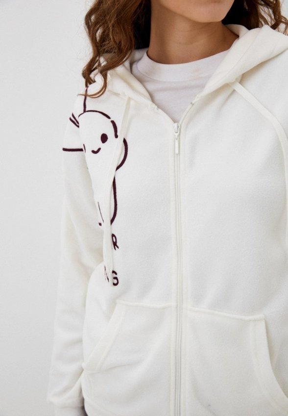 Костюм домашний Vienetta