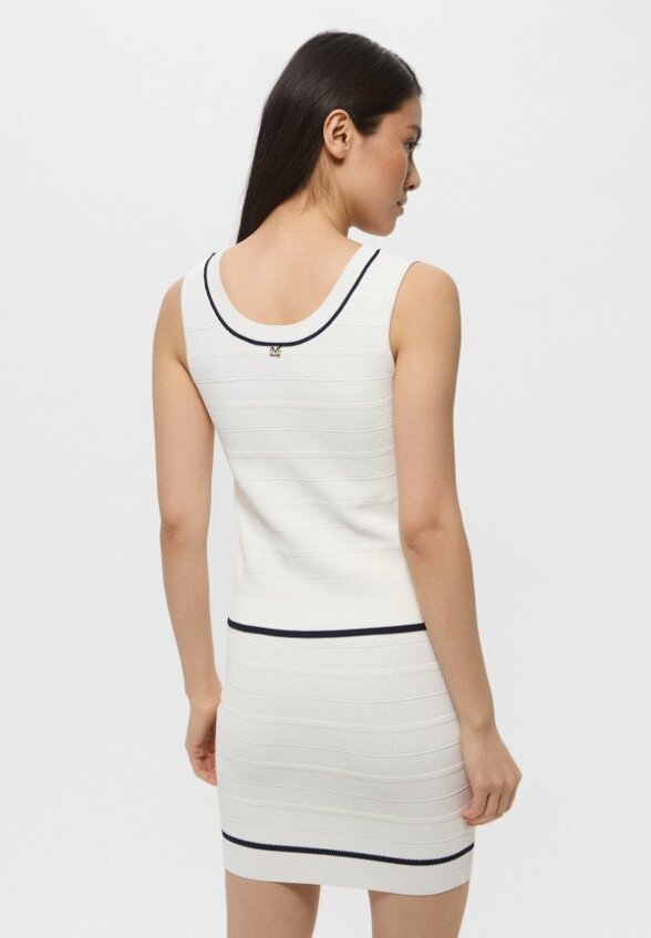 Топ Marciano By Guess