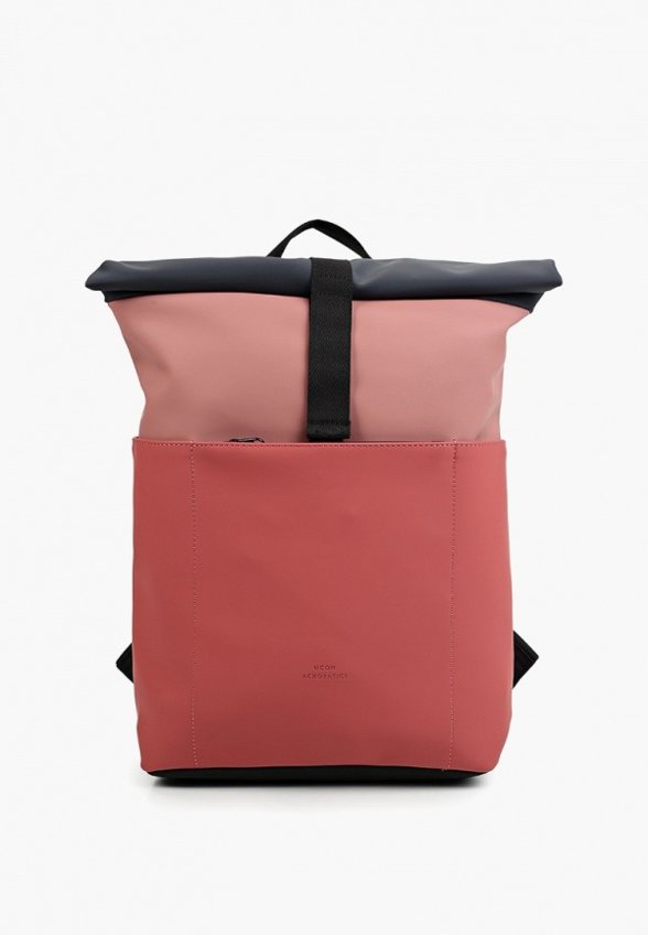 Рюкзак Ucon Acrobatics