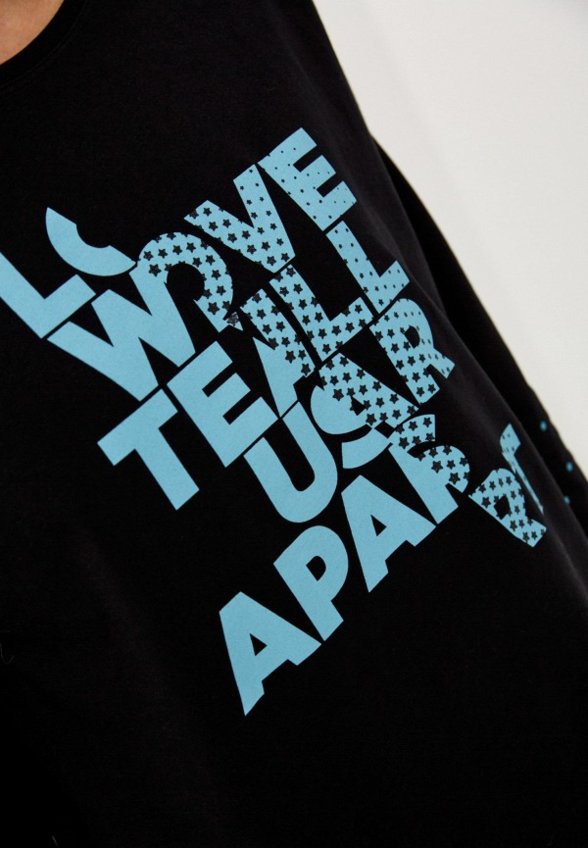 Костюм домашний Vienetta