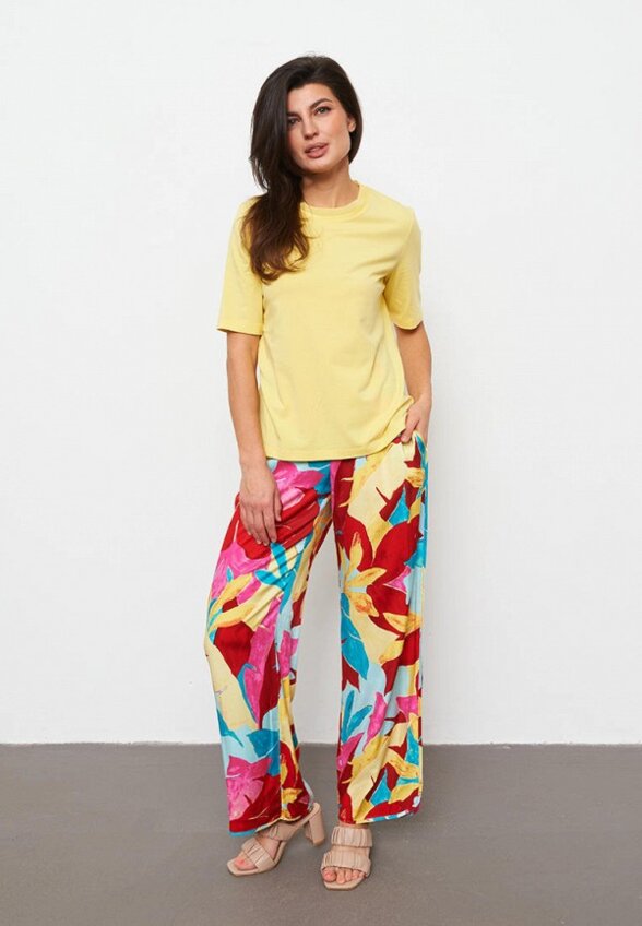 Футболка Gerry Weber