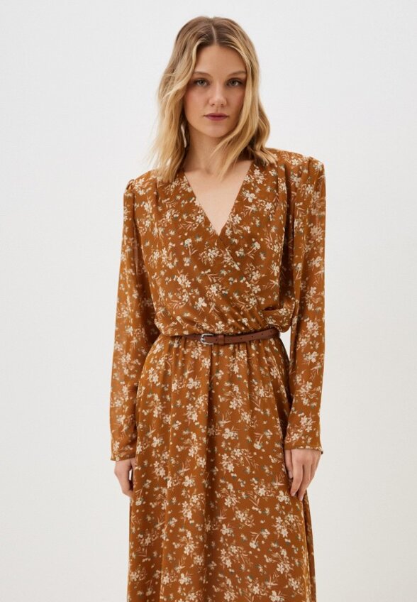 Платье Catarina Nova