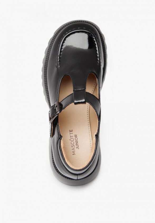 Туфли Mascotte Junior