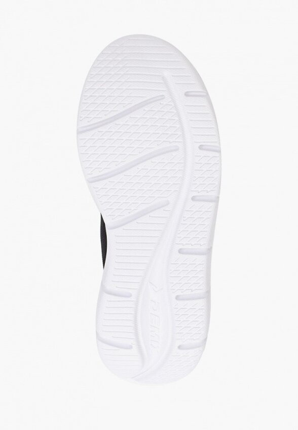 Кроссовки Demix