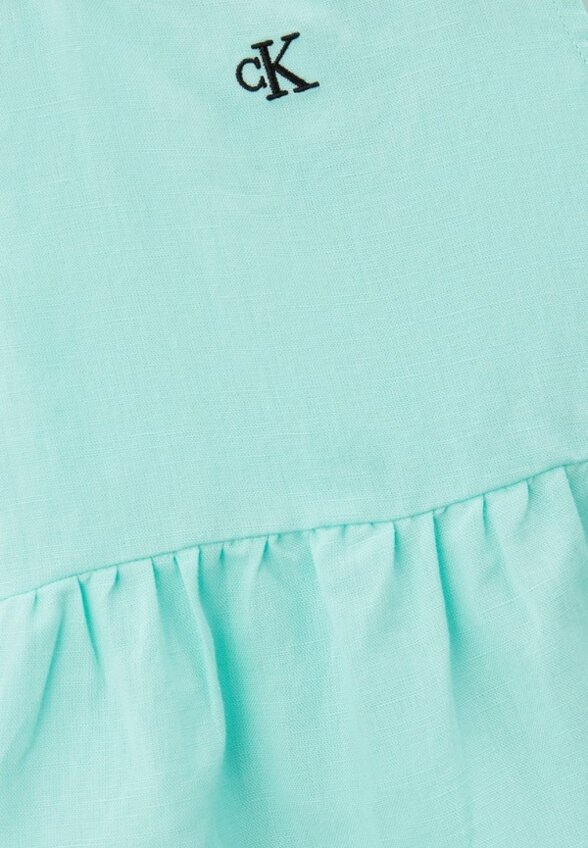 Сарафан Calvin Klein Jeans