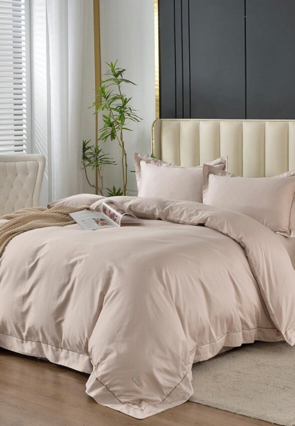 Постельное белье Евро The Eleventh Kingdom