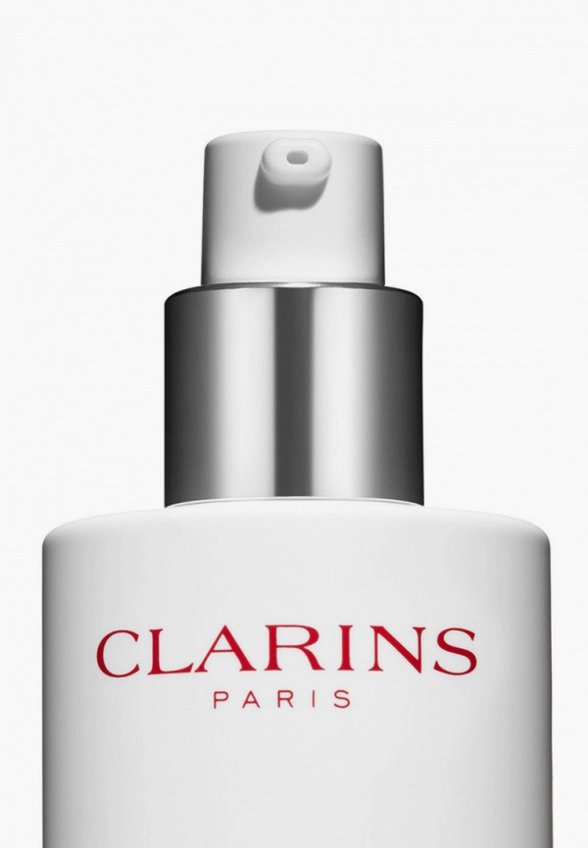 Эмульсия для лица Clarins
