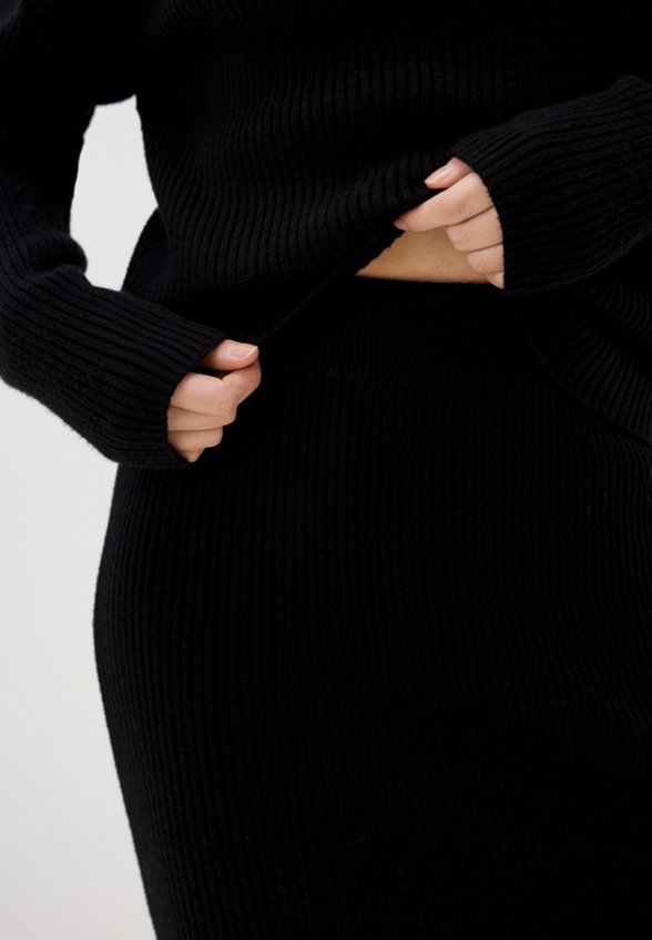 Костюм Snow Airwolf