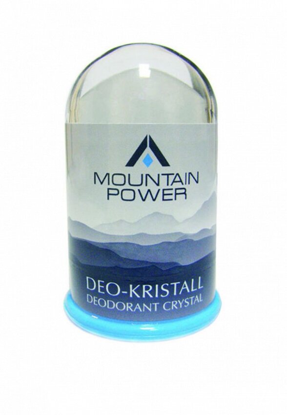 Дезодорант-гель Styx