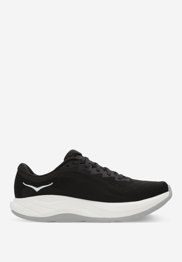 Кроссовки мужские Hoka One One Rincon 4, Черный