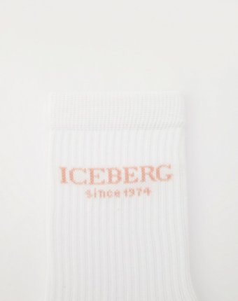 Носки Iceberg женщинам