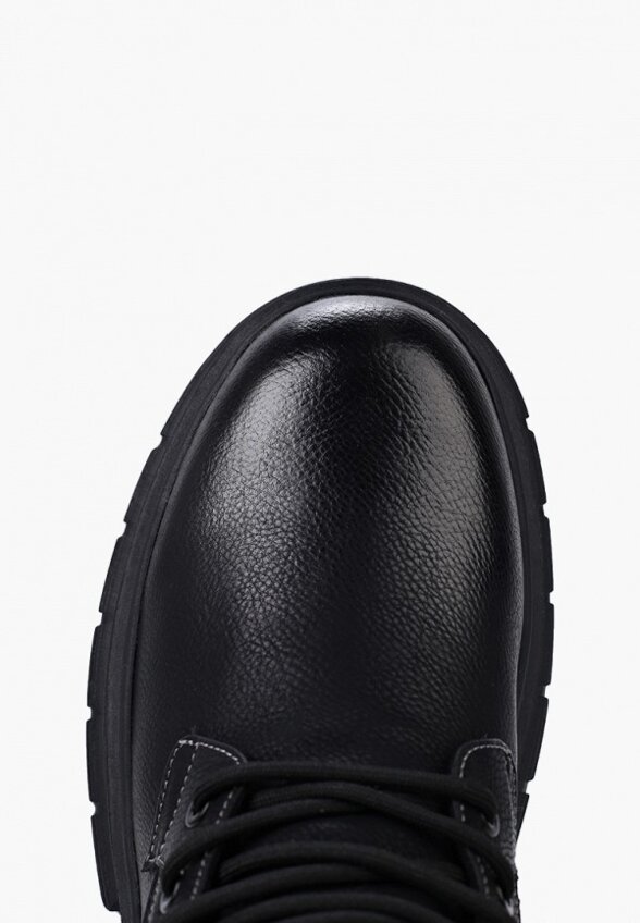 Ботинки Briggs