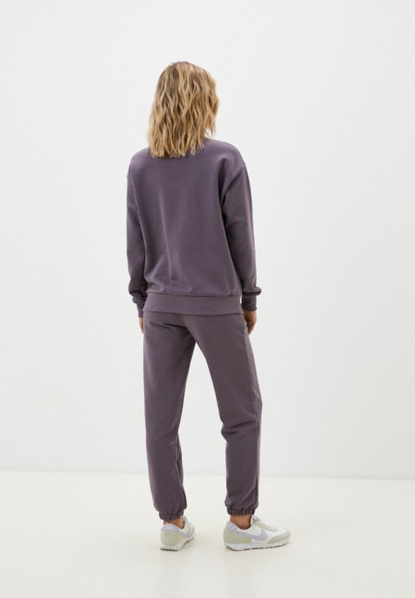 Костюм спортивный Агапэ