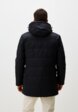 Пуховик Al Franco3  - превью