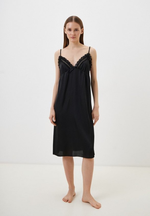 Сорочка ночная Immotis