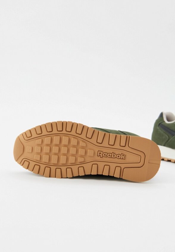 Кроссовки Reebok