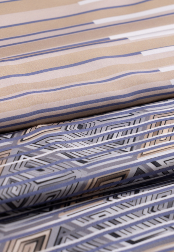 Наволочка Mollen