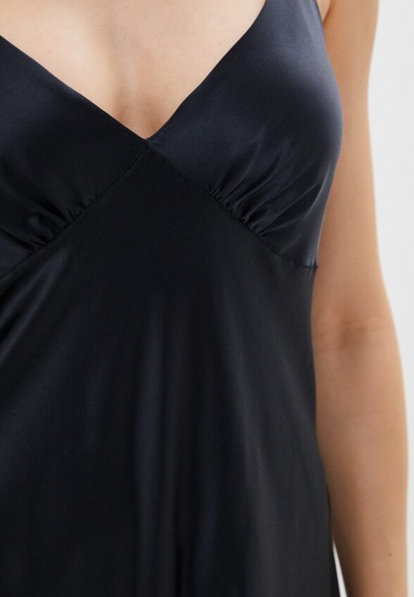 Комбинация Ayris Silk