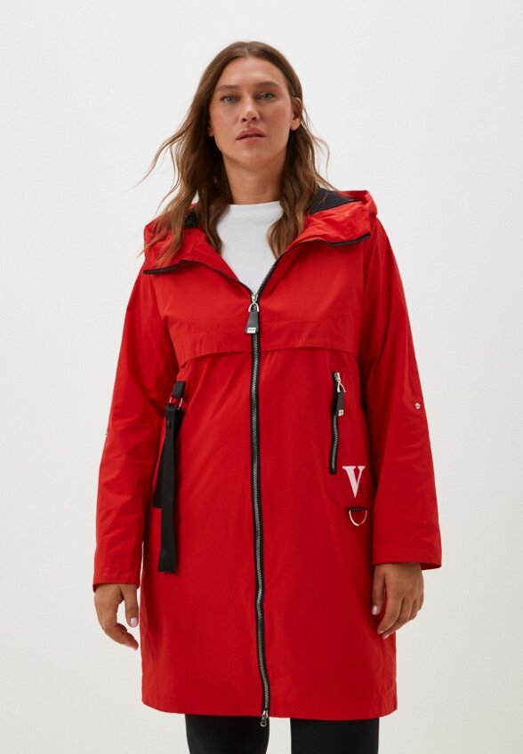 Ветровка Margo Blues