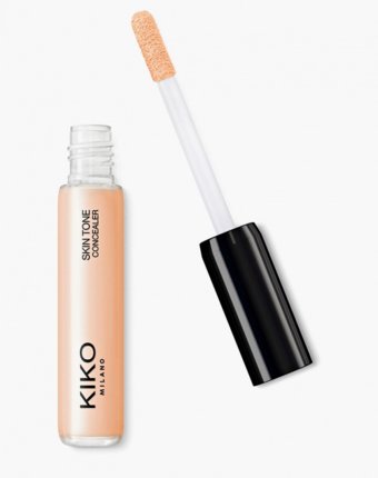 Корректор Kiko Milano женщинам