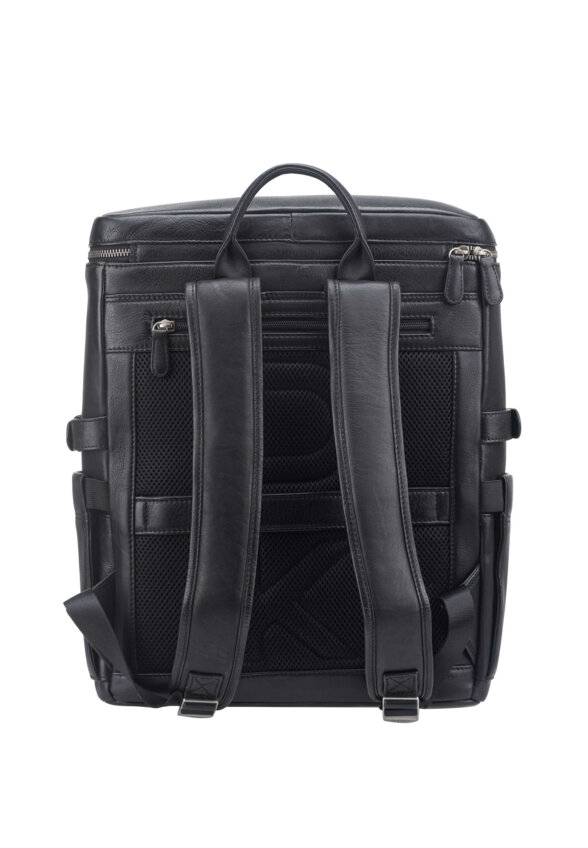 Др.Коффер B402932-244-04 рюкзак