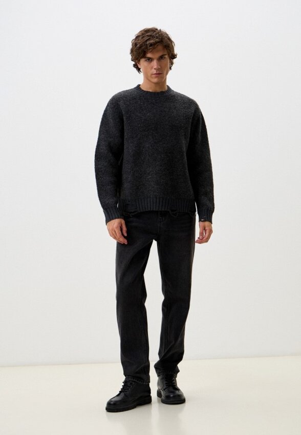 Джемпер F.G.Z.