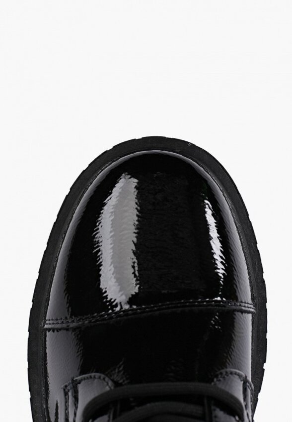 Ботинки Ulёt