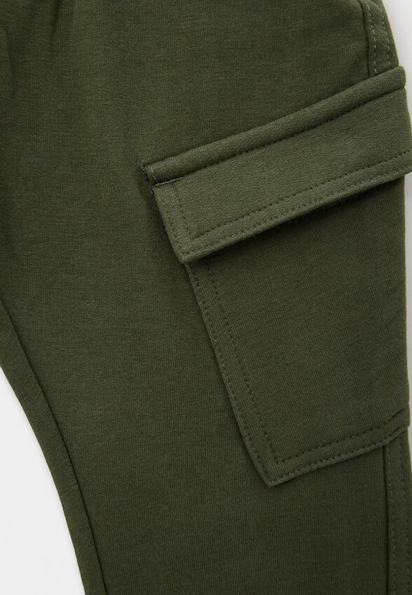 Брюки спортивные Chicco