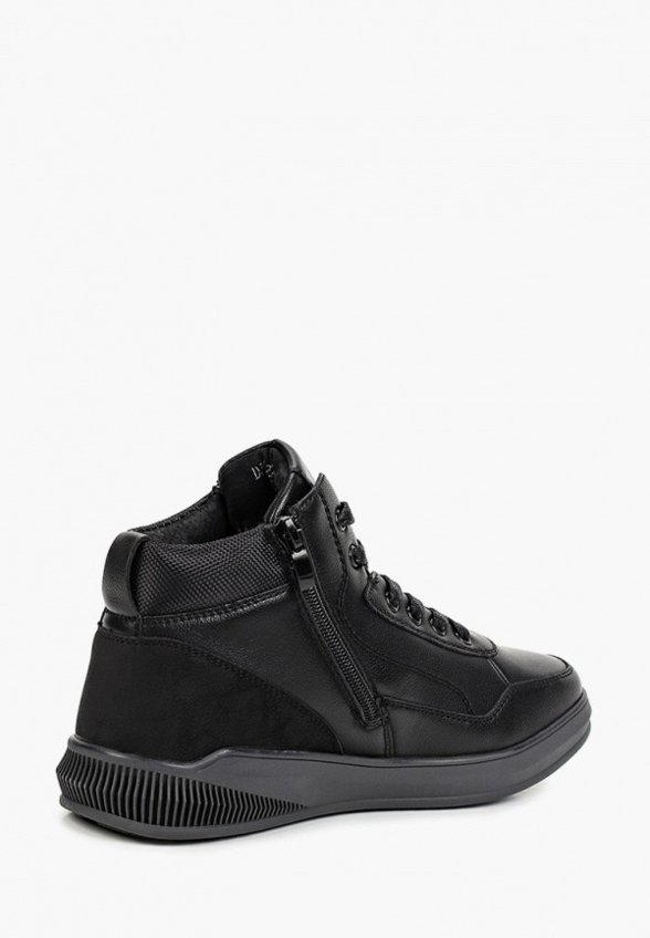 Ботинки Kenkä