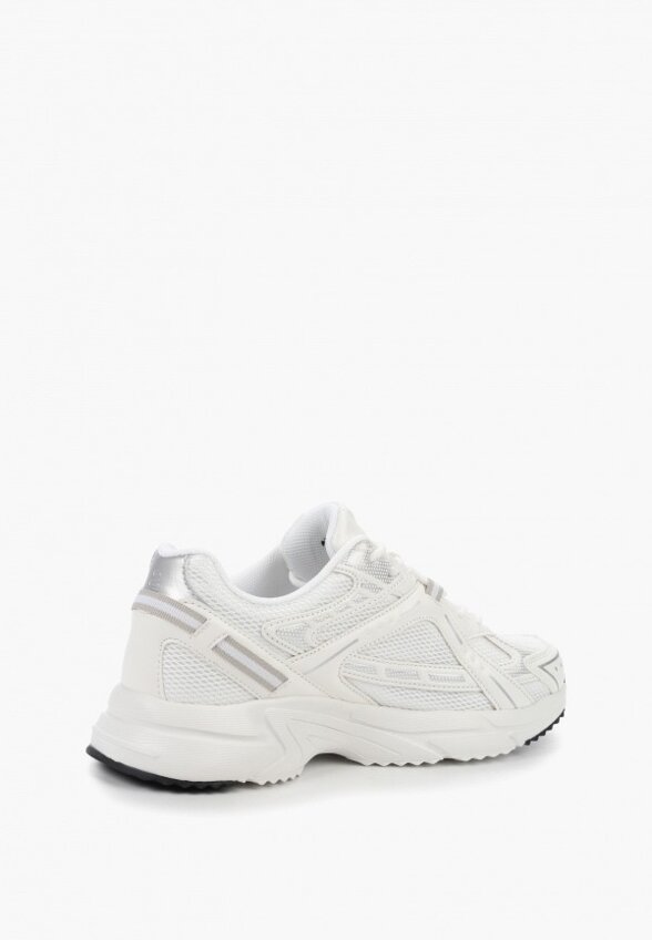 Кроссовки X-Plode