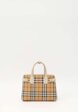 Burberry Banner1  - превью