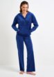 Костюм домашний Angela by Spirina2  - превью